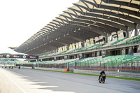 Sepang;event-digital-images;motorbikes;no-limits;peter-wileman-photography;trackday;trackday-digital-images